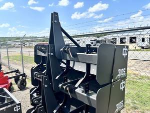 TITAN IMPLEMENTS Model 3105-GR VIN 383148 Status Available Recommendations 2025 TITAN IMPLEMENTS 3105-GR TIT383146 New Box Blade 2025 TITAN IMPLEMENTS 3105-GR TIT383149 New Box Blade 2025 TITAN IMPLEMENTS 3105-GR TIT383147 New Box Blade 2025 TITAN IMPLEMENTS 3105-GR TIT396088 New Box Blade Advertised pricing excludes applicable taxes title and licensing 3105-GR VIN 383148 Status Available Recommendations 2025 TITAN IMPLEMENTS 3105-GR TIT383146 New Box Blade 2025 TITAN IMPLEMENTS 3105-GR TIT383149 New Box Blade 2025 TITAN IMPLEMENTS 3105-GR TIT383147 New Box Blade 2025 TITAN IMPLEMENTS 3105-GR TIT396088 New Box Blade Advertised pricing excludes applicable taxes title and licensing 