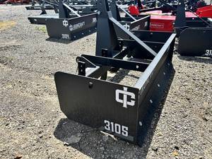 TITAN IMPLEMENTS Model 3105-GR VIN 383148 Status Available Recommendations 2025 TITAN IMPLEMENTS 3105-GR TIT383146 New Box Blade 2025 TITAN IMPLEMENTS 3105-GR TIT383149 New Box Blade 2025 TITAN IMPLEMENTS 3105-GR TIT383147 New Box Blade 2025 TITAN IMPLEMENTS 3105-GR TIT396088 New Box Blade Advertised pricing excludes applicable taxes title and licensing 3105-GR VIN 383148 Status Available Recommendations 2025 TITAN IMPLEMENTS 3105-GR TIT383146 New Box Blade 2025 TITAN IMPLEMENTS 3105-GR TIT383149 New Box Blade 2025 TITAN IMPLEMENTS 3105-GR TIT383147 New Box Blade 2025 TITAN IMPLEMENTS 3105-GR TIT396088 New Box Blade Advertised pricing excludes applicable taxes title and licensing 