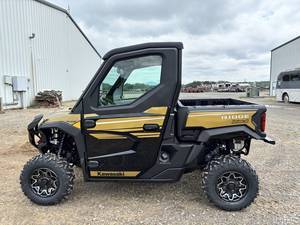 Kawasaki Model Name Ridge Name Ridge 