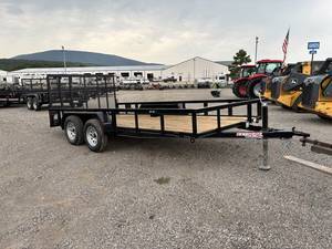 EXTREME TRAILERS Model BPTA8316SBK1BSG VIN 7P5HBUE13TP001598 Color BLACK Status Available Recommendations 2026 EXTREME TRAILERS 77 BPTA8316SBK1BSG VIN 7P5HBUE13TP001598 Color BLACK Status Available Recommendations 2026 EXTREME TRAILERS 77 