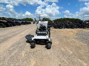 Bobcat Zero-Turn Mowers ZS4036SJ VIN 999400101168 Engine KAWASAKI Horsepower 19 Fuel Type Gas Status Available Deck Size 36 Deck Type Fabricated Recommendations 2026 Spartan Mower RZXD60KAW SPA825384 New Zero Turn Mower 2026 Spartan Mower RZXD60KAW SPA089044 New Zero Turn Mower 2026 Spartan Mower RZHD54KAW24 SPA883778 New Zero Turn Mower 2026 Spartan Mower RZHD60B27 - RZ HD 60 