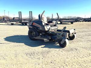 Spartan Mower Model SHIELD42KAW VIN 418560874 Engine KAWASAKI Fuel Type Gas Status Available Deck Size 42 Deck Type Fabricated Recommendations 2026 Spartan Mower SHIELD42KAW SPA555741 New Zero Turn Mower 2026 Spartan Mower SHIELD42KAW SPA555732 New Zero Turn Mower 2026 Spartan Mower RZXD60KAW SPA825384 New Zero Turn Mower 2026 Spartan Mower RZXD60KAW SPA089044 New Zero Turn Mower Advertised pricing excludes applicable taxes title and licensing SHIELD42KAW VIN 418560874 Engine KAWASAKI Fuel Type Gas Status Available Deck Size 42 Deck Type Fabricated Recommendations 2026 Spartan Mower SHIELD42KAW SPA555741 New Zero Turn Mower 2026 Spartan Mower SHIELD42KAW SPA555732 New Zero Turn Mower 2026 Spartan Mower RZXD60KAW SPA825384 New Zero Turn Mower 2026 Spartan Mower RZXD60KAW SPA089044 New Zero Turn Mower Advertised pricing excludes applicable taxes title and licensing 