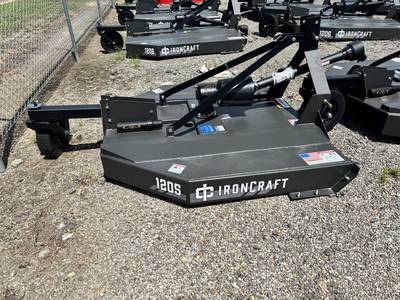 IRON CRAFT Model UL-48 VIN 805392 Status Available Recommendations 2025 IRON CRAFT UL-48 TIT805371 New Tiller 2025 TITAN IMPLEMENTS UM-72 72 UL-48 VIN 805392 Status Available Recommendations 2025 IRON CRAFT UL-48 TIT805371 New Tiller 2025 TITAN IMPLEMENTS UM-72 72 