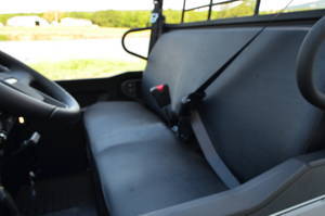 Kawasaki Model Name Mule PRO-MX Name Mule PRO-MX 