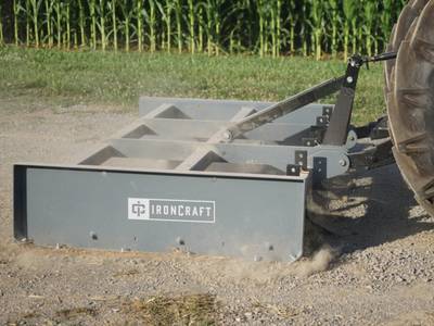 IronCraft Model Name 3700 Series Trim Name 3708 Generic Type Name 3700 Series Trim Name 3708 Generic Type 