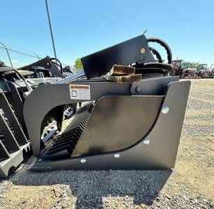 Construction Implement Depot Model EXBCSTAR44-S VIN 00509940 Color GRAY Mileage 0 Status Available Recommendations 2025 Construction Implement Depot CID9146 ROCK BIT 12 EXBCSTAR44-S VIN 00509940 Color GRAY Mileage 0 Status Available Recommendations 2025 Construction Implement Depot CID9146 ROCK BIT 12 