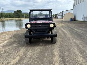 ROXOR Model Name ROXOR HD Trim Name Base Generic Type Name ROXOR HD Trim Name Base Generic Type 