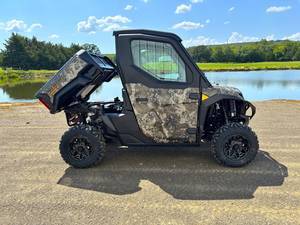 Kawasaki Model Name Ridge Name Ridge 