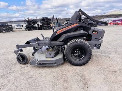 Spartan Mower Model DEFENDER48KAW VIN 418017761 Fuel Type Gas Status Available Deck Size 48 Deck Type Fabricated Recommendations 2026 Spartan Mower DEFENDER48KAW SPA709276 New Zero Turn Mower 2026 Spartan Mower RZXD60KAW SPA825384 New Zero Turn Mower 2026 Spartan Mower RZXD60KAW SPA089044 New Zero Turn Mower 2026 Spartan Mower RZHD54KAW24 SPA883778 New Zero Turn Mower Advertised pricing excludes applicable taxes title and licensing DEFENDER48KAW VIN 418017761 Fuel Type Gas Status Available Deck Size 48 Deck Type Fabricated Recommendations 2026 Spartan Mower DEFENDER48KAW SPA709276 New Zero Turn Mower 2026 Spartan Mower RZXD60KAW SPA825384 New Zero Turn Mower 2026 Spartan Mower RZXD60KAW SPA089044 New Zero Turn Mower 2026 Spartan Mower RZHD54KAW24 SPA883778 New Zero Turn Mower Advertised pricing excludes applicable taxes title and licensing 