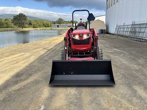 Mahindra Model Name 1600 Series Trim Name 1635 Shuttle Generic Type Name 1600 Series Trim Name 1635 Shuttle Generic Type 