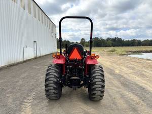 Mahindra Model Name 1600 Series Trim Name 1635 Shuttle Generic Type Name 1600 Series Trim Name 1635 Shuttle Generic Type 