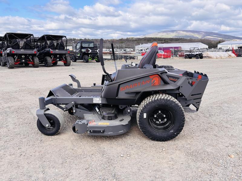 Spartan Mower Model SHIELD54HDKAW VIN 418728597 Engine KAWASAKI Fuel Type Gas Status Available Deck Size 54 Deck Type Fabricated Recommendations 2026 Spartan Mower RZXD60KAW SPA825384 New Zero Turn Mower 2026 Spartan Mower RZXD60KAW SPA089044 New Zero Turn Mower 2026 Spartan Mower RZHD54KAW24 SPA883778 New Zero Turn Mower 2026 Spartan Mower RZHD60B27 - RZ HD 60 SHIELD54HDKAW VIN 418728597 Engine KAWASAKI Fuel Type Gas Status Available Deck Size 54 Deck Type Fabricated Recommendations 2026 Spartan Mower RZXD60KAW SPA825384 New Zero Turn Mower 2026 Spartan Mower RZXD60KAW SPA089044 New Zero Turn Mower 2026 Spartan Mower RZHD54KAW24 SPA883778 New Zero Turn Mower 2026 Spartan Mower RZHD60B27 - RZ HD 60 