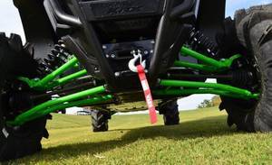 Kawasaki Model Name Teryx Name Teryx 