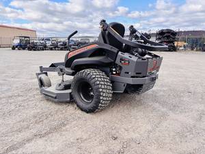 Spartan Mower Model RZXD60KAW VIN 418825384 Engine KAWASAKI Fuel Type Gas Status Available Deck Size 60 Deck Type Fabricated Recommendations 2026 Spartan Mower RZXD60KAW SPA089044 New Zero Turn Mower 2026 Spartan Mower RZXD60KAW SPA957075 New Zero Turn Mower 2026 Spartan Mower RZHD54KAW24 SPA883778 New Zero Turn Mower 2026 Spartan Mower RZHD60B27 - RZ HD 60 RZXD60KAW VIN 418825384 Engine KAWASAKI Fuel Type Gas Status Available Deck Size 60 Deck Type Fabricated Recommendations 2026 Spartan Mower RZXD60KAW SPA089044 New Zero Turn Mower 2026 Spartan Mower RZXD60KAW SPA957075 New Zero Turn Mower 2026 Spartan Mower RZHD54KAW24 SPA883778 New Zero Turn Mower 2026 Spartan Mower RZHD60B27 - RZ HD 60 