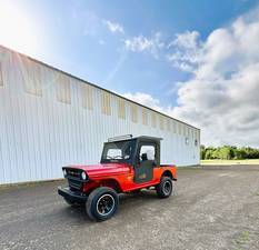 ROXOR Model Name ROXOR HD Trim Name All Weather Generic Type Name ROXOR HD Trim Name All Weather Generic Type 