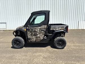 Kawasaki Model Name Ridge Name Ridge 