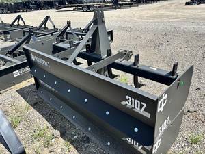 TITAN IMPLEMENTS Model 3107-GR VIN 380855 Status Available Recommendations 2025 TITAN IMPLEMENTS 3107-GR TIT396084 New Box Blade 2025 TITAN IMPLEMENTS 3106-GR TIT361758 New Box Blade 2025 TITAN IMPLEMENTS 3106-GR TIT361756 New Box Blade 2025 TITAN IMPLEMENTS 3106-GR TIT361757 New Box Blade Advertised pricing excludes applicable taxes title and licensing 3107-GR VIN 380855 Status Available Recommendations 2025 TITAN IMPLEMENTS 3107-GR TIT396084 New Box Blade 2025 TITAN IMPLEMENTS 3106-GR TIT361758 New Box Blade 2025 TITAN IMPLEMENTS 3106-GR TIT361756 New Box Blade 2025 TITAN IMPLEMENTS 3106-GR TIT361757 New Box Blade Advertised pricing excludes applicable taxes title and licensing 