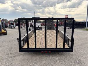 EXTREME TRAILERS Model BPTA8316SBK1BSG VIN 7P5HBUE13TP001598 Color BLACK Status Available Recommendations 2026 EXTREME TRAILERS 77 BPTA8316SBK1BSG VIN 7P5HBUE13TP001598 Color BLACK Status Available Recommendations 2026 EXTREME TRAILERS 77 