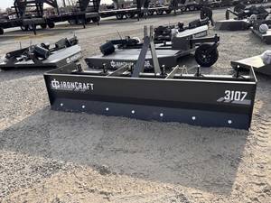 TITAN IMPLEMENTS Model 3107-GR VIN 396084 Color GREY Status Available Recommendations 2025 TITAN IMPLEMENTS 3107-GR TIT380855 New Box Blade 2025 TITAN IMPLEMENTS 3106-GR TIT361758 New Box Blade 2025 TITAN IMPLEMENTS 3106-GR TIT361756 New Box Blade 2025 TITAN IMPLEMENTS 3106-GR TIT361757 New Box Blade Advertised pricing excludes applicable taxes title and licensing 3107-GR VIN 396084 Color GREY Status Available Recommendations 2025 TITAN IMPLEMENTS 3107-GR TIT380855 New Box Blade 2025 TITAN IMPLEMENTS 3106-GR TIT361758 New Box Blade 2025 TITAN IMPLEMENTS 3106-GR TIT361756 New Box Blade 2025 TITAN IMPLEMENTS 3106-GR TIT361757 New Box Blade Advertised pricing excludes applicable taxes title and licensing 