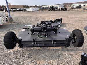 IRON CRAFT Model 2408C-GR VIN 396083 Color GRAY Status Available Recommendations 2025 IRON CRAFT 1205SC-GR TIT383133 New Cutter 2025 IRON CRAFT 1205SC-GR TIT383140 New Cutter 2025 IRON CRAFT 1205SC-GR TIT383141 New Cutter 2025 IRON CRAFT 1205SC-GR TIT383132 New Cutter Advertised pricing excludes applicable taxes title and licensing 2408C-GR VIN 396083 Color GRAY Status Available Recommendations 2025 IRON CRAFT 1205SC-GR TIT383133 New Cutter 2025 IRON CRAFT 1205SC-GR TIT383140 New Cutter 2025 IRON CRAFT 1205SC-GR TIT383141 New Cutter 2025 IRON CRAFT 1205SC-GR TIT383132 New Cutter Advertised pricing excludes applicable taxes title and licensing 