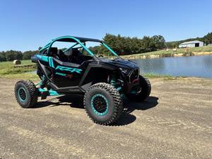 Polaris Name RZR Pro R Trim Name Ultimate Generic Type 