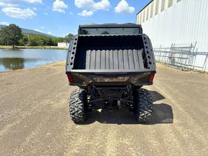 Kawasaki Model Name Ridge Name Ridge 