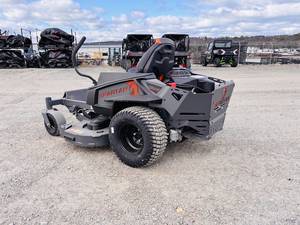 Spartan Mower Model SHIELD54HDKAW VIN 418728597 Engine KAWASAKI Fuel Type Gas Status Available Deck Size 54 Deck Type Fabricated Recommendations 2026 Spartan Mower RZXD60KAW SPA825384 New Zero Turn Mower 2026 Spartan Mower RZXD60KAW SPA089044 New Zero Turn Mower 2026 Spartan Mower RZHD54KAW24 SPA883778 New Zero Turn Mower 2026 Spartan Mower RZHD60B27 - RZ HD 60 SHIELD54HDKAW VIN 418728597 Engine KAWASAKI Fuel Type Gas Status Available Deck Size 54 Deck Type Fabricated Recommendations 2026 Spartan Mower RZXD60KAW SPA825384 New Zero Turn Mower 2026 Spartan Mower RZXD60KAW SPA089044 New Zero Turn Mower 2026 Spartan Mower RZHD54KAW24 SPA883778 New Zero Turn Mower 2026 Spartan Mower RZHD60B27 - RZ HD 60 