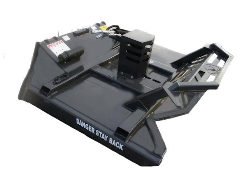 CID Attachments Model Name X-Treme Duty Tree Reaper Trim Name TR1626-60MT Generic Type Name X-Treme Duty Tree Reaper Trim Name TR1626-60MT Generic Type 