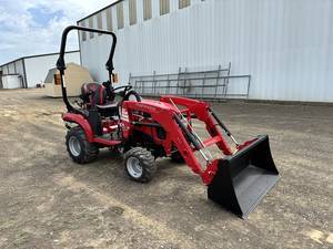 Mahindra Model Name 1100 Series Trim Name 1123 HST Generic Type Name 1100 Series Trim Name 1123 HST Generic Type 