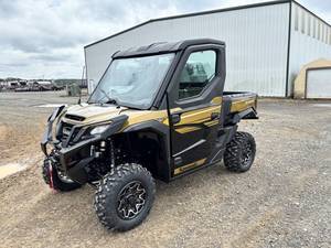 Kawasaki Model Name Ridge Name Ridge 