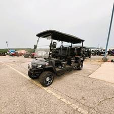 EVOLUTION Model DEL2065D VIN 7MZHSB1BXSC000284 Color ARTIC GRAY Status Available Recommendations 2025 Evolution Electric Vehicles D5-Ranger 4 Plus EVO012052 New General 2025 Evolution Electric Vehicles D5-Ranger 4 Plus EVO012049 New General 2025 Kawasaki Brute Force DEL2065D VIN 7MZHSB1BXSC000284 Color ARTIC GRAY Status Available Recommendations 2025 Evolution Electric Vehicles D5-Ranger 4 Plus EVO012052 New General 2025 Evolution Electric Vehicles D5-Ranger 4 Plus EVO012049 New General 2025 Kawasaki Brute Force 