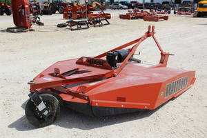 Rhino Ag Equipment Model Name Twister 20 Series Trim Name TW26 Generic Type Name Twister 20 Series Trim Name TW26 Generic Type 