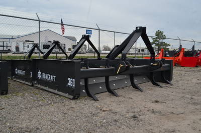 TITAN IMPLEMENTS Model 3606-GR VIN 361766 Color GRAY Status Available Recommendations 2025 TITAN IMPLEMENTS 3606-GR TIT361765 New Land Leveler 2025 TITAN IMPLEMENTS 3708-GR TIT361763 New Land Leveler 2025 TITAN IMPLEMENTS 3707-GR TIT361764 New Box Blades/Scrapers 2025 TITAN IMPLEMENTS 3106-GR TIT361758 New Box Blade Advertised pricing excludes applicable taxes title and licensing 3606-GR VIN 361766 Color GRAY Status Available Recommendations 2025 TITAN IMPLEMENTS 3606-GR TIT361765 New Land Leveler 2025 TITAN IMPLEMENTS 3708-GR TIT361763 New Land Leveler 2025 TITAN IMPLEMENTS 3707-GR TIT361764 New Box Blades/Scrapers 2025 TITAN IMPLEMENTS 3106-GR TIT361758 New Box Blade Advertised pricing excludes applicable taxes title and licensing 