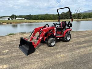 Mahindra Model Name 1100 Series Trim Name 1123 HST Generic Type Name 1100 Series Trim Name 1123 HST Generic Type 