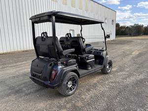 the driving easier and allow the driver to have more control over the driving view /distance between steering wheel and driver / the feel of steering wheel grips Name D5-Ranger 4 Plus Trim Name Base Generic Type 