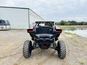 Kawasaki Model Name Teryx Name Teryx 