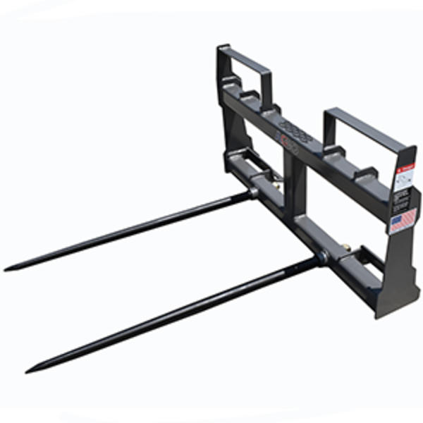 PRO-LINK Model U248-48 - 48 U248-48 - 48 