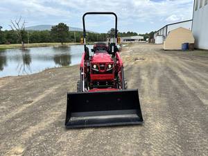 Mahindra Model Name 1100 Series Trim Name 1120 HST Generic Type Name 1100 Series Trim Name 1120 HST Generic Type 