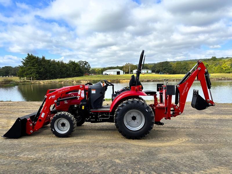 Mahindra Model Name 1600 Series Trim Name 1635 Shuttle Generic Type Name 1600 Series Trim Name 1635 Shuttle Generic Type 