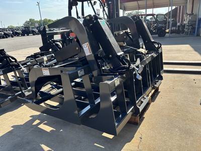 Construction Implement Depot Model XRG84-S VIN 00495210 Status Available Recommendations 2025 Construction Implement Depot HDROKG72-S CID494720 New Grapple 2025 Construction Implement Depot SRG78-S 78 XRG84-S VIN 00495210 Status Available Recommendations 2025 Construction Implement Depot HDROKG72-S CID494720 New Grapple 2025 Construction Implement Depot SRG78-S 78 