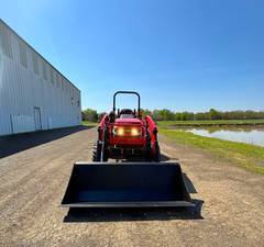 Mahindra Model Name 1600 Series Trim Name 1626 Shuttle Generic Type Name 1600 Series Trim Name 1626 Shuttle Generic Type 