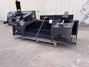 Construction Implement Depot Model HDROKG84-S VIN 00519349 Status Available Recommendations 2025 Construction Implement Depot TTSR-S TERMINATOR TREE AND STUMP REMOVER CID505248 New Attachment / Implement 2026 Construction Implement Depot SRG72-S CID524620 New Attachment / Implement 2026 Construction Implement Depot CID9108 - 6 HDROKG84-S VIN 00519349 Status Available Recommendations 2025 Construction Implement Depot TTSR-S TERMINATOR TREE AND STUMP REMOVER CID505248 New Attachment / Implement 2026 Construction Implement Depot SRG72-S CID524620 New Attachment / Implement 2026 Construction Implement Depot CID9108 - 6 