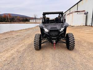 Kawasaki Model Name Teryx Name Teryx 