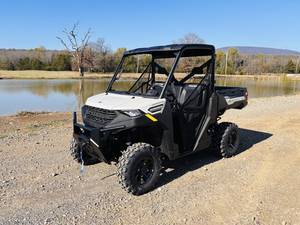 Polaris Name Ranger 1000 Trim Name Premium Generic Type 