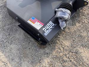 IRON CRAFT Model 2408C-GR VIN 396083 Color GRAY Status Available Recommendations 2025 IRON CRAFT 1205SC-GR TIT383133 New Cutter 2025 IRON CRAFT 1205SC-GR TIT383140 New Cutter 2025 IRON CRAFT 1205SC-GR TIT383141 New Cutter 2025 IRON CRAFT 1205SC-GR TIT383132 New Cutter Advertised pricing excludes applicable taxes title and licensing 2408C-GR VIN 396083 Color GRAY Status Available Recommendations 2025 IRON CRAFT 1205SC-GR TIT383133 New Cutter 2025 IRON CRAFT 1205SC-GR TIT383140 New Cutter 2025 IRON CRAFT 1205SC-GR TIT383141 New Cutter 2025 IRON CRAFT 1205SC-GR TIT383132 New Cutter Advertised pricing excludes applicable taxes title and licensing 