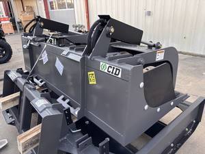 CID Attachments Model Name Heavy Duty Rock Grapple Trim Name HDROKG78 Generic Type Name Heavy Duty Rock Grapple Trim Name HDROKG78 Generic Type 