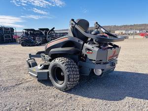 Spartan Mower Model RTHD61KAW35 VIN 418883661 Engine KAWASAKI Horsepower 35 Fuel Type Gas Status Available Deck Size 61 Deck Type Fabricated Recommendations 2026 Spartan Mower RZXD60KAW SPA825384 New Zero Turn Mower 2026 Spartan Mower RZXD60KAW SPA089044 New Zero Turn Mower 2026 Spartan Mower RZHD54KAW24 SPA883778 New Zero Turn Mower 2026 Spartan Mower RZHD60B27 - RZ HD 60 RTHD61KAW35 VIN 418883661 Engine KAWASAKI Horsepower 35 Fuel Type Gas Status Available Deck Size 61 Deck Type Fabricated Recommendations 2026 Spartan Mower RZXD60KAW SPA825384 New Zero Turn Mower 2026 Spartan Mower RZXD60KAW SPA089044 New Zero Turn Mower 2026 Spartan Mower RZHD54KAW24 SPA883778 New Zero Turn Mower 2026 Spartan Mower RZHD60B27 - RZ HD 60 