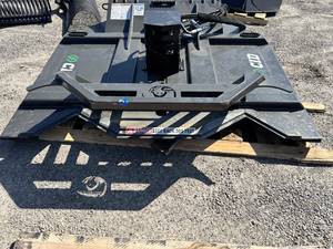 CID Attachments Model Name X-Treme Duty Tree Reaper Trim Name TR3048-78MT Generic Type Name X-Treme Duty Tree Reaper Trim Name TR3048-78MT Generic Type 