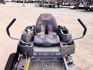 Spartan Mower Model SHIELD54HDKAW VIN 418728597 Engine KAWASAKI Fuel Type Gas Status Available Deck Size 54 Deck Type Fabricated Recommendations 2026 Spartan Mower RZXD60KAW SPA825384 New Zero Turn Mower 2026 Spartan Mower RZXD60KAW SPA089044 New Zero Turn Mower 2026 Spartan Mower RZHD54KAW24 SPA883778 New Zero Turn Mower 2026 Spartan Mower RZHD60B27 - RZ HD 60 SHIELD54HDKAW VIN 418728597 Engine KAWASAKI Fuel Type Gas Status Available Deck Size 54 Deck Type Fabricated Recommendations 2026 Spartan Mower RZXD60KAW SPA825384 New Zero Turn Mower 2026 Spartan Mower RZXD60KAW SPA089044 New Zero Turn Mower 2026 Spartan Mower RZHD54KAW24 SPA883778 New Zero Turn Mower 2026 Spartan Mower RZHD60B27 - RZ HD 60 