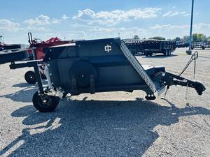 IronCraft Model Name 2510 Flex-Wing Cutter Trim Name Base Generic Type Name 2510 Flex-Wing Cutter Trim Name Base Generic Type 